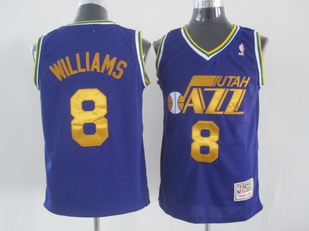 Utah Jazz jerseys-003